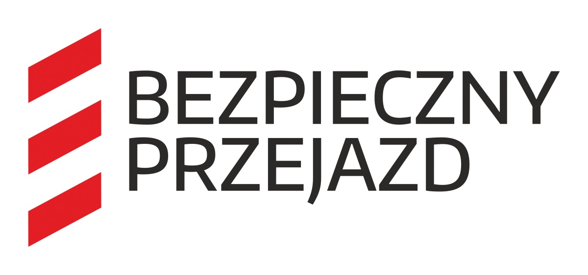 Przejdź do strony "Bezpieczny przejazd"